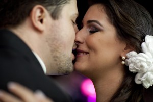 Luciana_Raphael_2932