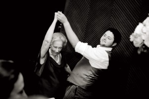 Luciana_Raphael_3295