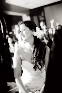 Luciana_Raphael_3409