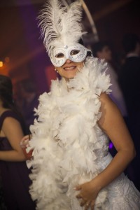 Luciana_Raphael_3460