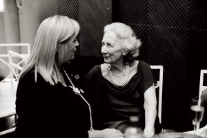 Luciana_Raphael_3659