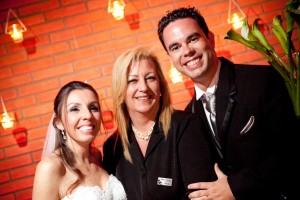 Casamento - Wedding