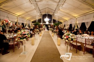 OAAAAA8VM5guQSmdiMHCCIgGO0Jw3g2gkpmjyqidMMesEWV-nTmrDCYASUPIUvgQS7p-2b7SmCuSqxed5AOkAOOc5QgAm1T1UC3GE1SxJYoVpwlkTbighoO_T1gR