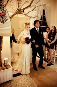 OAAAAADKtZYwqxMrnAXJcofO63gA-syVtpfX7RMquorsjB2adH1xNXWT_5QzACSqJbwCdBtON4owrj4XI-NsNhWIQg4Am1T1UPrrpkMmGuCkPU3HaBMo1ioa_yu8