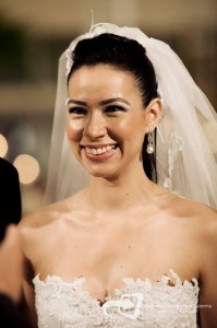 OAAAAA_h4XslZAzcEqkx-N9WumGl4FnoSkjkL8RrOjXTtRD5J1b14ZeSHVVaudf6SejZxQI07GejB0ub-krtTTpgRVkAm1T1UPgPti7bGUn_w48zZKJde_ykc6fG