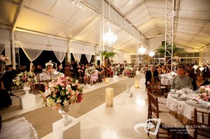 OAAAAEP-JQ-QDqg4I3PYMgEjVF-3yafTpZRGLoTJqfx-cfKsQ3DCC_mIKbVlAvuW6FVn9U3heDJSKForqjGPccHuD6sAm1T1UPwQKWbW7bka0lnd0ni64Iw0_JjQ