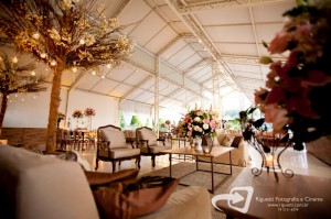 OAAAAEt8CdbVq9-bOg6D1E_YOM9FvcmMiBL9mK71CKgowl0X-ELhbBLSt3rpTYdKOn39Dkq_P1RFU_t8fqXSC4ZUUiMAm1T1UFEGRPGDMMe8iAqC_QCSK7ZHxFxs