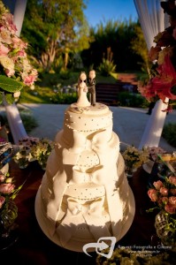 OAAAAFUp3DDvbvVJ56JYW221SahI0KbbSrneEjq0z2Ooo8-Bu764ni-Ks-xB1WqhdtNpC1psU-u70wdN_h2ICf3mMYMAm1T1UDMV_86Dnh2D-RYqHL0eL7UM6Kbl