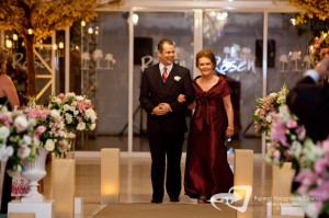 OAAAAFloIrBGU4inXSnr5FxbKKcxlU3u9NLPyVtroR4k51jhwMFUUiCXHX222Qudn0bn8hDnoz7mCF3QcElLsdbju4wAm1T1UHlZqSq7rsxHcMTExfJWGn71CgYL