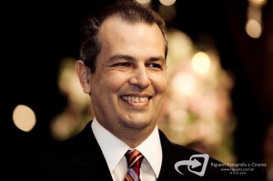 OAAAAG6-G5D4mziPuMpyTIZAG-4FgZnZBD50Uuc_lnVuwBy0tJu-OPR3ZWk7h20KeSg-ROCkjADgzEbIWsI_k7Aj9EsAm1T1UKckr4fWPcYCjttJ48T1F_wqD47V