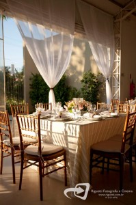 OAAAAHy-nKW8LdNUk1yz9xYmSlaOietUiT0Yem97z8NMvfgvSWpL-QYkJhWaRUE6xq21Htbbv_Z9rRhZW_iVJTldBTcAm1T1UKSVTofW9vixdWzzOxoG2OunIktD