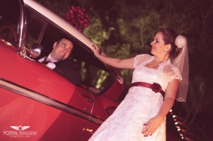 OAAAAILCIgTfbWDKnOJg311vs-Yq3gR1KFpDXbCAtdaO1kJm8NaDxUhUc-mkDOgf8fZW_VI7FJulAMUnjieKcz8aj0MAm1T1ULZTzT9y8rSdc2aV21snwvVLv~1