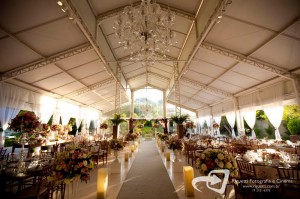 OAAAAILzM6a_cdD3NIDhUmu4JAG-XrYsACZEjqr-t8qD-VDFRjAffTHvazPjJLc3ycGKeJzicofJhcEuJTUzi7rJCRkAm1T1ULmy895ybW16g2-ToEjo_KLcBKH6