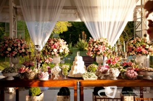 OAAAAJJUyVlPhmoVday_jlNIhTa8NzhwaVsfwDDxctKEb5ewyS8dahV0eOHcEF8m0nykwHXFm-_8hv6Xz5Kb3DxX9ccAm1T1UNahVMH6HSREnNiBsm1Rls7OEsKk