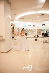 OAAAAKCrVuZr6e_UmM1cA55CigBUdfPsPMI3HkKvg6l65XBik7AFyGR3DBh9n-TPB1Lx752bBOVJG3XQrJ6Fudg3ADIAm1T1UGBTgpHVGaPo99UyorzLIjq8c6EJ