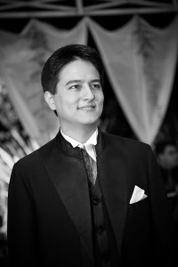 OAAAAKGibFA8vfGyCEteYtAv_dhLdLnQVE-InVHZJ23b-mb1fIJul86ImiKR_SwoDUJ0ewYpRmpw-jvoLL1HdWTFrV4Am1T1UHzgsSDlbvejloVi20XQg3mQn~1