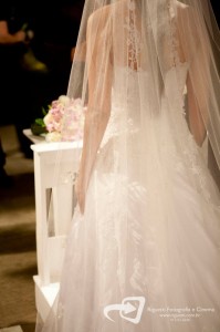 OAAAAMYssDVx47NuXlN9HxrjLXaUIgpHQxQHGyGmx9JB87Oas4bc3K_cGyM39Vd1MqiSgcOHewkkH9Zej2M1RvgjSKwAm1T1ULO8fhN-bIqUnx9HWQb6snW_LqiA