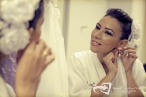 OAAAAN_F_z34EEU3ekowmHwzpDGLNMkGTvBDMiIPf_YM0eyf2vzRJuhaSG_WEV_x6ahigeadMhnZ1DaA2KqU1vi8zBgAm1T1UAWojAygNfqsmAwcDYwq4Nqx7frk