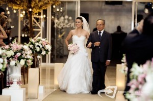 OAAAANisMiLMRcz8CTWUw8WpZ2gpul-8xjxKRsUC2vs8H36WaChzvI8j1ggiH2w2la3WIo_GTGWbJs_jN_NVjKiju3AAm1T1UCI9ZpeH9PRRTL_fpsS9g1O2XZYm