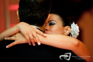 OAAAANm519nzEqayk12rj21W-9EIDSWk5l22AWF-gdTEXD93-0YvwG_EwWxPgMjARwzlo5-NZlayfTLCUMY4hb8F9aMAm1T1UFwD_cbg4hbfuVdUNPohlHycubZM