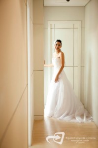 OAAAAOV59febmp3W-MOX-16ozwpWv5KbpQPfAN8pTNRcc1A_ZpEvvFOacLU2v2jPRlxtoO2pxffRZPIrfHfHFngntb4Am1T1UJK2d0LXB6DZuTs_Ih8sqQhmKWET