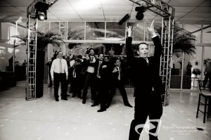 OAAAAP7Y0uLpwktygbWNKL21ZGltO1_oEg18CHHuV6bXw6rfklku1uxHlycYm42uS7subqozj_w1_DEGZy3Eue2J9OwAm1T1UI_P2DnaT7o5UhlSl3mrdTtyAgfg