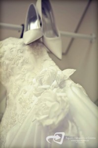 OAAAAPHZ00xJfc696GBCgpg5_eEROwQa_i5FznepyMZDwceMlX7peq24vHOCXXF2GifTPYXyHmJKUvJrNWOux7OQfQIAm1T1UIfsPZqvB0eQi4MVwg22oziYAUV3