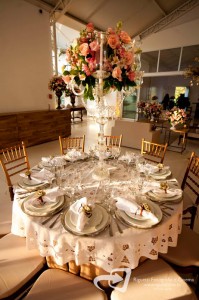 OAAAAPkZnXkot1D9AO2BuPhwHnb8RliKgNqWLZ1xH5F59HvK9pJHmhA8Pgx6cbYZRF8BCdYzn5XLXtcmKCwVqxUcmmwAm1T1UHfgEqL3FfuTrAlXdGz3DcZFdUvs