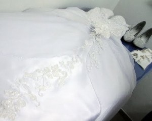 OQAAAHG8_pUpMP0iV7Xtpk4nSlYn7ARYlOZmBTaNjId0U-Ws5nu6vCCSoLgd4vVFOiTLf2mOhJIPVJd55DYC8Qg2P6cAm1T1UGCa3GJVkpIyBJ5E-DWfoBuyY~1