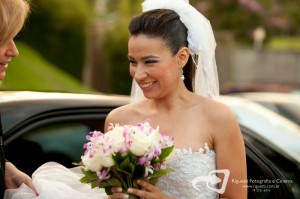 OQAAAI8T2tvqm7naXaP5KbjVCilaaxYRhjjRlgz1sTYaX57ptTubZIaqFZbHVpckuiPD0MG42O6i_fWBygVqRMEn30cAm1T1UBzxv7X7donhiT3hc_Z62FrjReXn