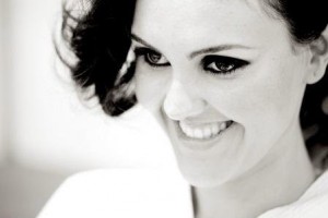 OQAAAIZxTfD0wHAkMl5Pd5Lwm1qxO6Vn-C5i_qu7MF0UdEMaE8p3fCXVvBz4pF43tqdfD2qbm6HUuOjK3cdVE9ce2g4Am1T1UHl-qF7nfFaN6J5okglCC-Y5WveU