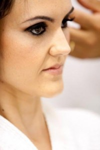 OQAAAOoP2dc1IJ9pKzd5quEBH-uFvJi1WRxCe9Y67SvBM4QrePV1jdiH88s5uvM42omPZm9nbX7mxrDP789UcteiGW0Am1T1UCmh4z7pr-S9BGN4B44gw9rySPql