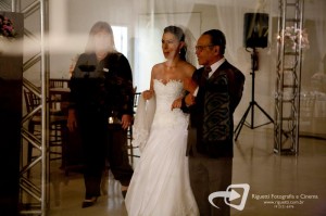 OgAAAA-78wmGGQrAvNSW8KVF3GSEUxHgVwLP1YcwfomJ4euMGPlXq3onFv9daYA7KySjnaaay6vfKNSjoN_FBr0j78kAm1T1UEicHDu7_nRcOg3oH5e2DlOWQTRX