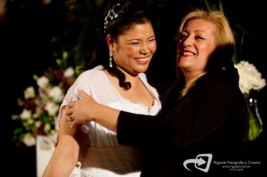 OgAAAA-TRbTctABeI6YHndaWDH7XBcyUYASaE10iqOTtCNNnlTLFNZB96sq27xyQZ0zreMs53QKqyuJZddEM9TVAiYMAm1T1UJYVQLtLicuPoBVU4hkVBeh4hknG