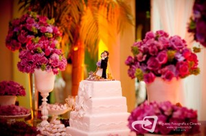 OgAAAA2UiMZiS40S8o-g4ft4Fu6RYpr9lbTVFXY7fQv6kTMwEoTGEmpOwywM_pXyXo8DSDzGgH15RJotnmTi29glCLgAm1T1UDG5bd9GHqgoB3kLvtr5S6Gh5MtC