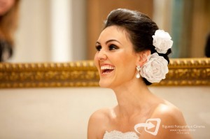 OgAAAA3V-H9dKhMJr0zGK2x9ClGSMraPXojukR_HCJlENWF1Cg72UDpE1MUnxn2dFPqgWJeCf-QeqcPcD2AcMUyChTcAm1T1UNnPXi2W5Gv64bb_8ySTYQiZRBQ0