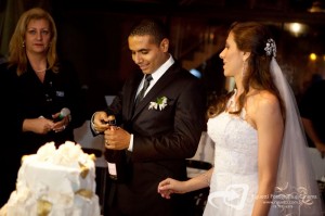 OgAAAA7oulhhOwj_LpZLt6XfgUBRgikEd2dwm-kQDOfimupZlNX4nEpZ5XQ35h28h5qT90-4QEHEwpUPoEb8hfjJOtAAm1T1UCDoDVfVD-3LCY1r3vEkKCTwjo9F