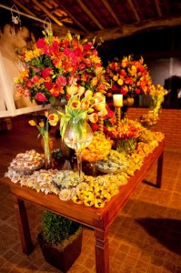 OgAAAABk3LIIdZikApzFrbDJQ0Yn3FkUdQurVeiVWbJzEu6WGwgz3fouizy3nxG-IjvouawlAz76bklOG4IXXKzl-BwAm1T1UKhqCHDIxGuChnPRftamYwb3j4Cq