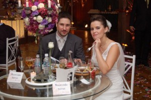 OgAAAAFLqtJhF9qcGtMALsqyvNFSUaK_8NxXI2ksXghHA3H3Qvv76Vf1Y7Jlxg92qFfuRrDwaOGIietMgoLM7FglZkEAm1T1UDAcZl0wo1vw9k1MF40ewya8OFfV