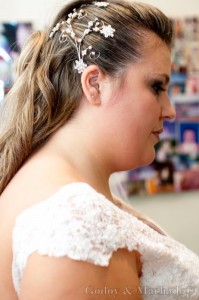 OgAAAAFxSXllv8JG9Y0UBAR0QJ_uoxi5CJhovk2XYzhqcvBxDtISZF-ElpHvN9o1hxO0YPp4eqtxruLdo0iG2tTeDx8Am1T1UFB-3G39j_dfD3Iq7nZDDsD-L~1