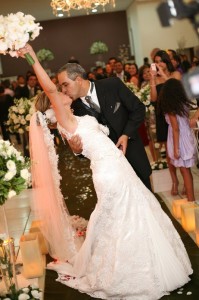 OgAAAAGN-ZsRYd2MU09TsM0Fs8KSFiry1v9l5x7ZhI3d-SDJayT83lKyNA8dXZcgG0Q8ztxGew72bI7KEHaxtr3PqdcAm1T1UF9RMHowoL1oZZRH1cWH8gQWU~1