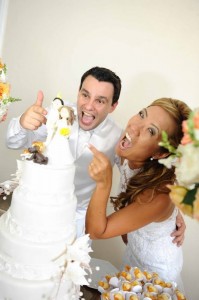 OgAAAAM-t4ezIyUYntru5LZzyfEe3dGkFc8re6YHspYwrhEotCrYFvw8i9hupqGOM8OqfrXzMIsyg7WhW3W1JYKmSe8Am1T1UBTHfdjqnlztRRj5ZdUK1Plof~1