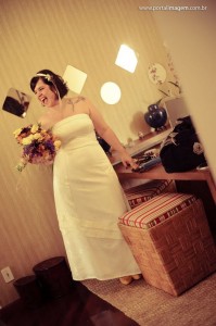 OgAAAAMs0VP26WojhkB8Crs5KeW2-4z-LtM0X3NwuGy-Q-E_4OcLAk72Ygg7Aye0mijgEOKvDxAKGtDLkYvtsShXkfcAm1T1UIVsMcl36j1mZMZCfb7AOyG-z~1