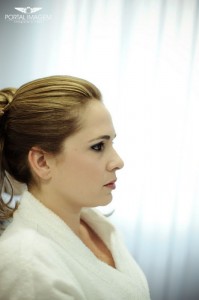 OgAAAAREddbXHkoUS1QqClwzV27SjBo4EZHGGzIJ0G_t6F_na1wKQ845_aoLeojfknzQtsVR8xva1AgzxbwTspZMUVoAm1T1UFkdbjE7LSRlNlApuz7cTOCyQ~1