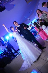 OgAAAASggL642HoC4FeGlu_gKTZUCZPqyh7KAkaa8TxERpdfjSWnDGJ8gM6Og1g2Assgsyu5cm8C1NbosTDkH21ykhgAm1T1UE3NqYMCDocBJqEgl4FOI48Vm~1