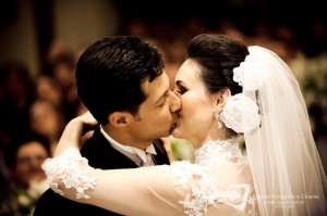 OgAAAATUOqRYcE1Y04XW2xMSjRiquws9_rtJU7to9C6SMaxjr8-jbJ5NJmVLOFxLT2ppS0P8gyrjIh2j3O84SC7v8FYAm1T1UBnPpZDX0nfApDKcVlWHtXdhyY6G