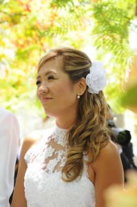 OgAAAAVLjY2xuPEnJk1TJBQkr-AvHaapot2l1f_BuyuhNoBygHKRXiIrb-N044zIX55S8xwdL4ERSTKtYcE2FyU7QJQAm1T1UMbxi1phmJgqUjZxbYmGZNpng~1