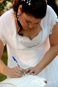 OgAAAAXcOmwA0AAIYdcfVCx4JdrrpDN_owuYNYYtkOdijrzhtzlxb4groH69-X16nH8qBkQL4Q_UQDpAXLJSMaRWcx0Am1T1UPtoixRaTRkp85rwBUdP3xJdvZb3