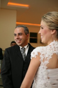 OgAAAAZ2lkaEsM4hwRjF8Tey8lldyzk_bM10cMJRkBpnerIrQr0f3GrIRM-W4No5tpn6F-q81EwDUqEqE_agLeAOVj8Am1T1UAWRXbaaPZ3VtodZUm-yJIHoy~1