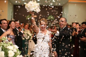 OgAAAAbT55-pzD8rtNqzB_GAnKFvkAyTJLvwX8bCq5jlCA03v2gMRhI1o0uTEhHQB5LXmyEFXjHtePhJHm4c9tyoMZ4Am1T1UCPmyCv63Gfc4mAqUNqU4jRx5~1